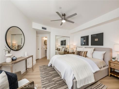 412 Arenoso 303 Lane, San Clemente, CA