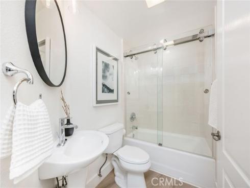 412 Arenoso 303 Lane, San Clemente, CA