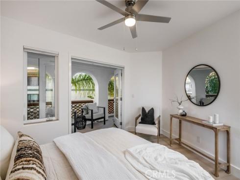 412 Arenoso 303 Lane, San Clemente, CA