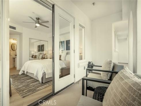 412 Arenoso 303 Lane, San Clemente, CA