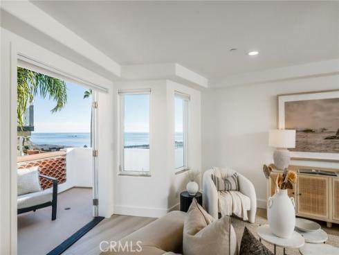 412 Arenoso 303 Lane, San Clemente, CA