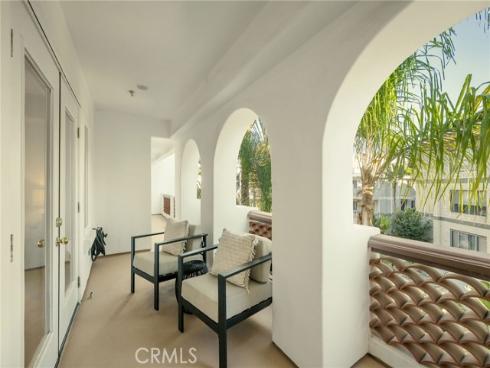 412 Arenoso 303 Lane, San Clemente, CA