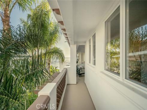 412 Arenoso 303 Lane, San Clemente, CA