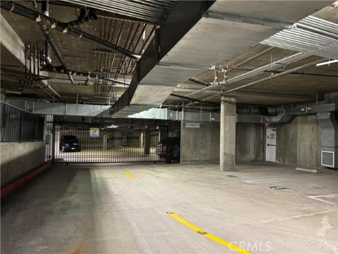 412 Arenoso 303 Lane, San Clemente, CA