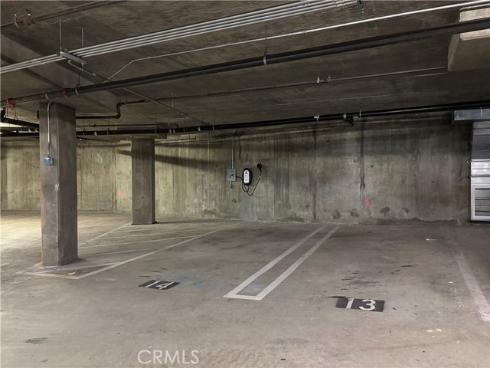 412 Arenoso 303 Lane, San Clemente, CA