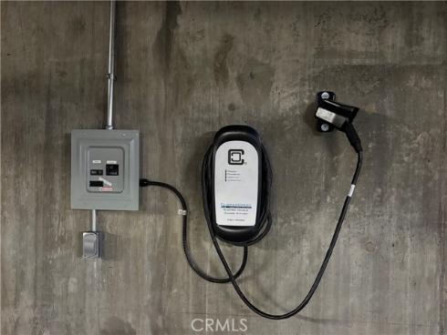 412 Arenoso 303 Lane, San Clemente, CA