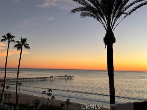 412 Arenoso 303 Lane, San Clemente, CA