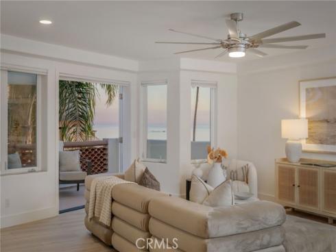 412 Arenoso 303 Lane, San Clemente, CA