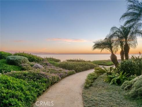 412 Arenoso 303 Lane, San Clemente, CA
