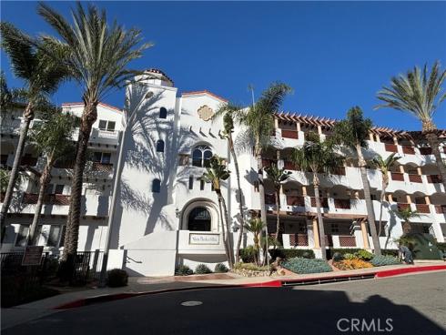 412 Arenoso 303 Lane, San Clemente, CA