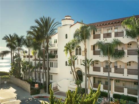 412 Arenoso 303 Lane, San Clemente, CA