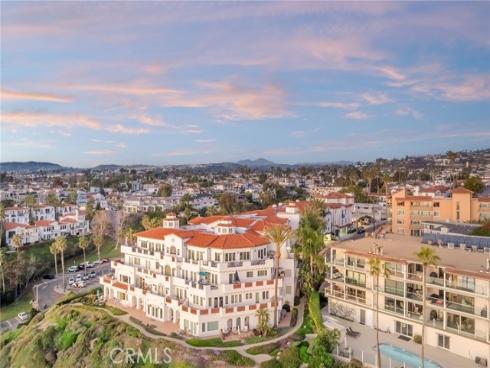 412 Arenoso 303 Lane, San Clemente, CA