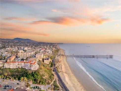 412 Arenoso 303 Lane, San Clemente, CA