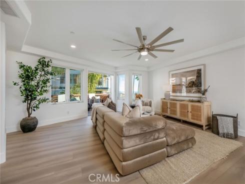 412 Arenoso 303 Lane, San Clemente, CA