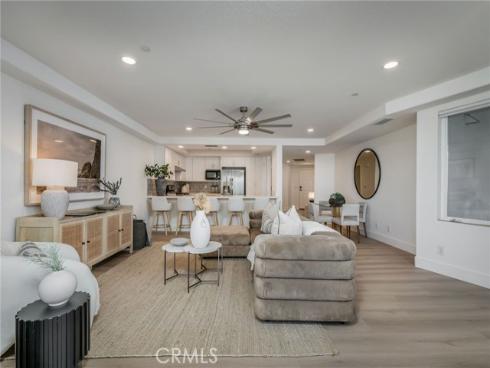 412 Arenoso 303 Lane, San Clemente, CA