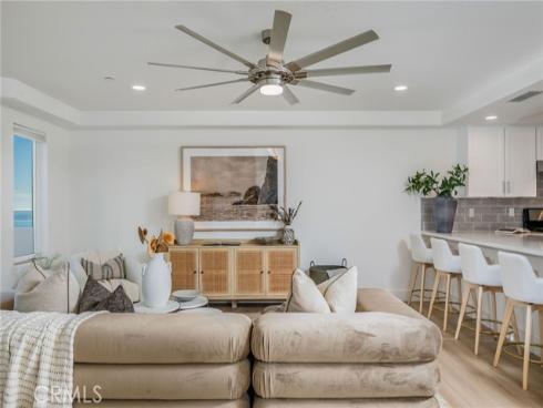 412 Arenoso 303 Lane, San Clemente, CA