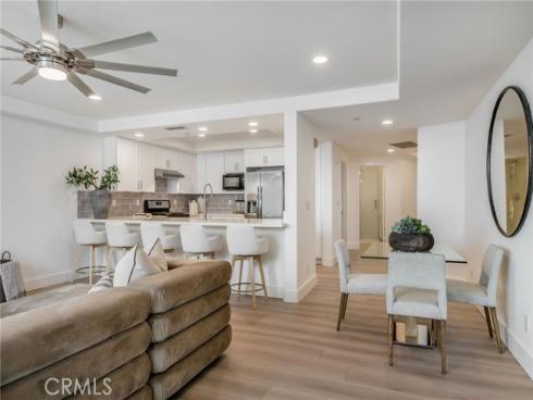 412 Arenoso 303 Lane, San Clemente, CA