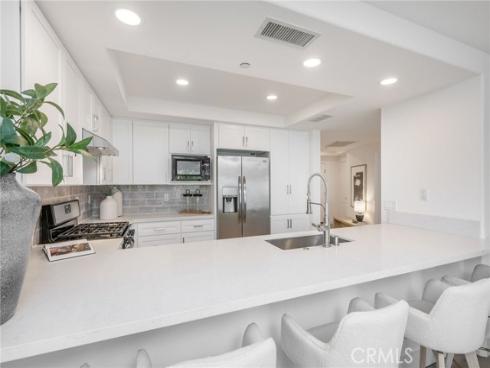 412 Arenoso 303 Lane, San Clemente, CA