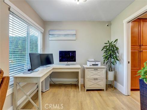 2176 Calle Ola Verde , San Clemente, CA