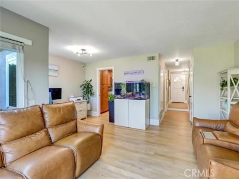 2176 Calle Ola Verde , San Clemente, CA