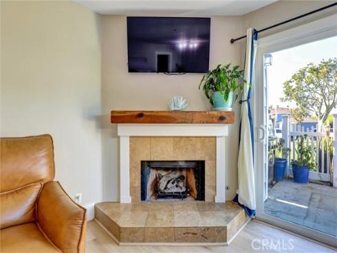 2176 Calle Ola Verde , San Clemente, CA