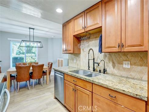 2176 Calle Ola Verde , San Clemente, CA