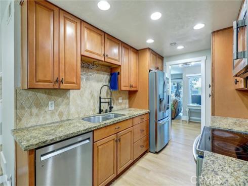 2176 Calle Ola Verde , San Clemente, CA