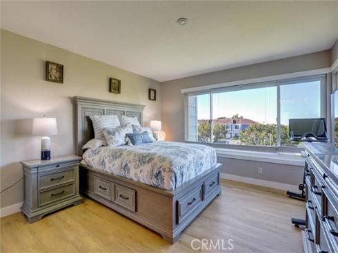 2176 Calle Ola Verde , San Clemente, CA