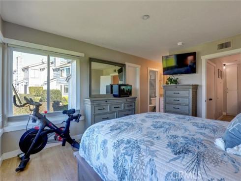 2176 Calle Ola Verde , San Clemente, CA