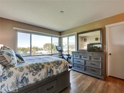 2176 Calle Ola Verde , San Clemente, CA