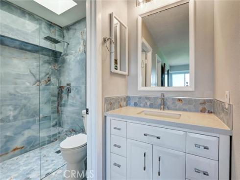 2176 Calle Ola Verde , San Clemente, CA