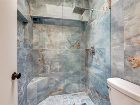 2176 Calle Ola Verde , San Clemente, CA