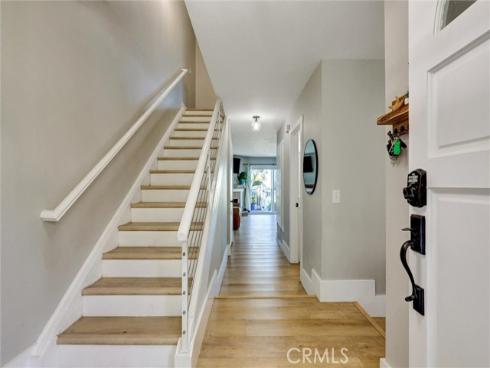 2176 Calle Ola Verde , San Clemente, CA