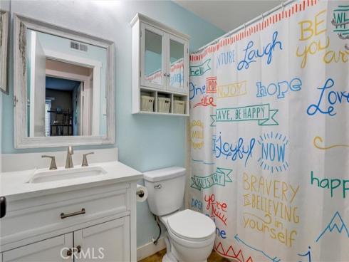 2176 Calle Ola Verde , San Clemente, CA