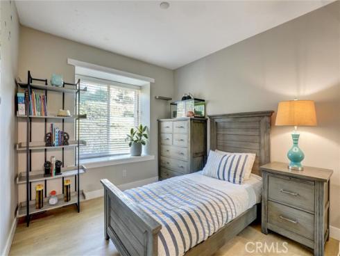 2176 Calle Ola Verde , San Clemente, CA
