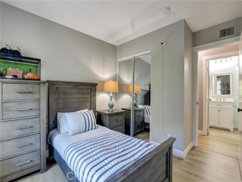 2176 Calle Ola Verde , San Clemente, CA