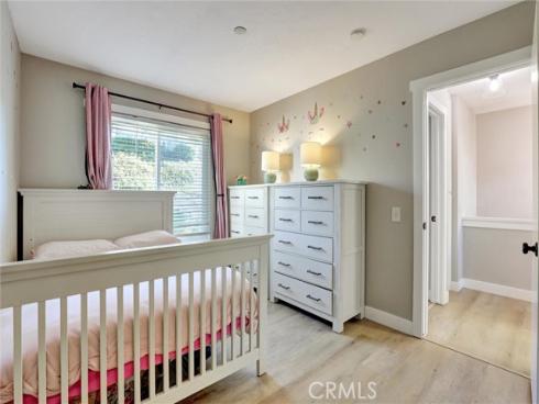 2176 Calle Ola Verde , San Clemente, CA