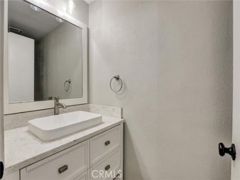 2176 Calle Ola Verde , San Clemente, CA