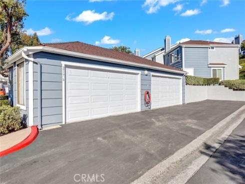 2176 Calle Ola Verde , San Clemente, CA