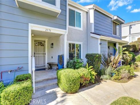 2176 Calle Ola Verde , San Clemente, CA