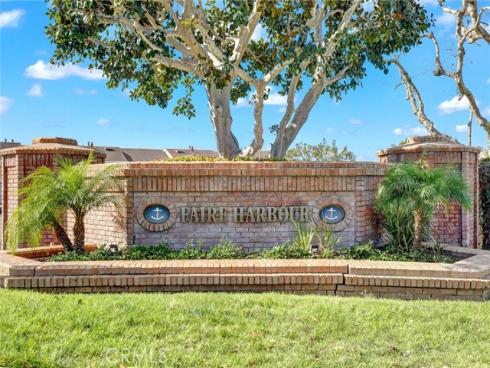 2176 Calle Ola Verde , San Clemente, CA
