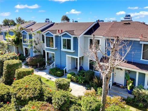 2176 Calle Ola Verde , San Clemente, CA