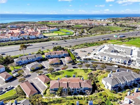 2176 Calle Ola Verde , San Clemente, CA