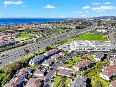 2176 Calle Ola Verde , San Clemente, CA