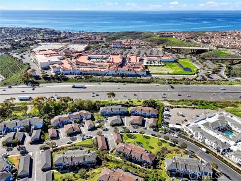 2176 Calle Ola Verde , San Clemente, CA