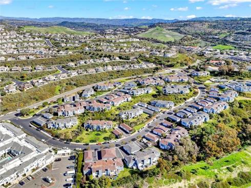 2176 Calle Ola Verde , San Clemente, CA