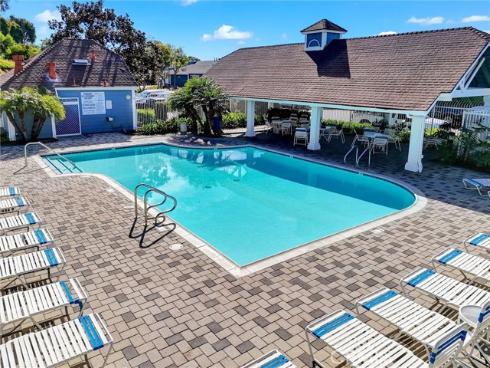 2176 Calle Ola Verde , San Clemente, CA