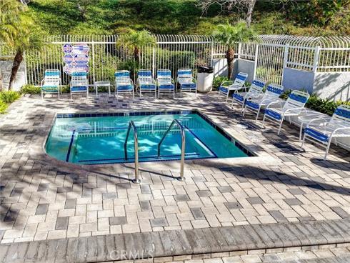 2176 Calle Ola Verde , San Clemente, CA