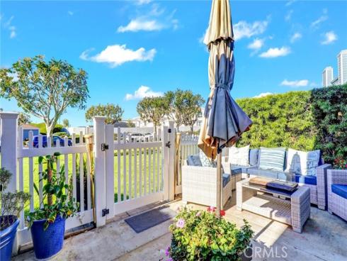 2176 Calle Ola Verde , San Clemente, CA