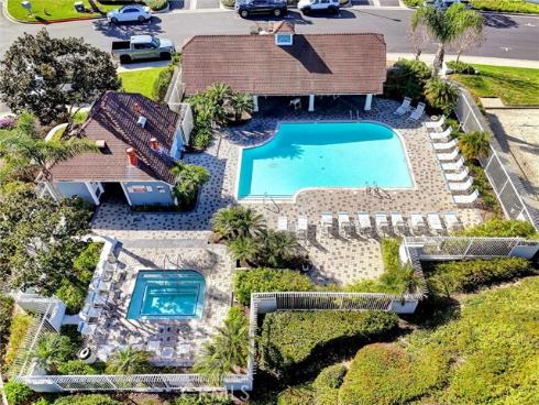 2176 Calle Ola Verde , San Clemente, CA